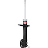 Front Excel-G Strut 2006-2013 Toyota - image 1