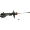 Front Excel-G Strut 2006-2013 Toyota - image 2