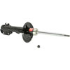 Front Excel-G Strut 2006-2013 Toyota - image 3