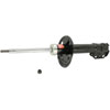 Front Excel-G Strut 2006-2013 Toyota - image 4