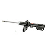 GR2 For for Hyundai - image 1