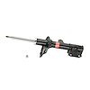 SHOCK TRUCK HYUNDAI - image 1