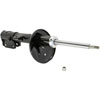 SHOCK TRUCK HYUNDAI - image 3
