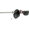 SHOCK TRUCK HYUNDAI - image 4