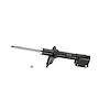 SHOCK TRUCK For for Hyundai - image 1