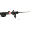 SHOCK TRUCK For for Hyundai - image 2
