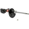 SHOCK TRUCK For for Hyundai - image 3