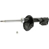 SHOCK TRUCK For for Hyundai - image 4