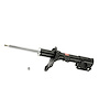 SHOCK TRUCK HYUNDAI - image 1