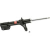 SHOCK TRUCK HYUNDAI - image 2
