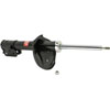 SHOCK TRUCK HYUNDAI - image 3