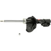 SHOCK TRUCK HYUNDAI - image 4