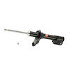 SHOCK TRUCK For for Hyundai - image 1