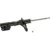 SHOCK TRUCK For for Hyundai - image 2