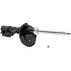 SHOCK TRUCK For for Hyundai - image 3