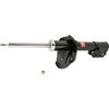 SHOCK TRUCK For for Hyundai - image 4