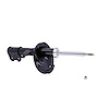 Front Excel-G Strut 2007-2009 for Hyundai - image 1