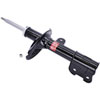 Front Excel-G Strut 2007-2009 for Hyundai - image 2