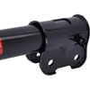 Front Excel-G Strut 2007-2009 for Hyundai - image 3
