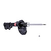Front Excel-G Strut 2007-2009 for Hyundai - image 1