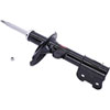 Front Excel-G Strut 2007-2009 for Hyundai - image 2