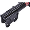 Front Excel-G Strut 2007-2009 for Hyundai - image 3