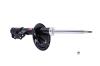 SHOCK/STRUT - image 1