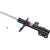SHOCK/STRUT - image 2