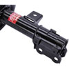 SHOCK/STRUT - image 3