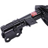 SHOCK/STRUT - image 4