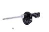 SHOCK/STRUT - image 1