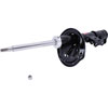 SHOCK/STRUT - image 2