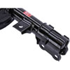 SHOCK/STRUT - image 3
