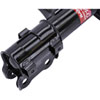 SHOCK/STRUT - image 4