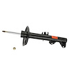 334604 Excel-G Strut Assembly for 1996-1997 BMW Z3, 1998-2002 BMW Z3 Roadster, 1999-2002 BMW Z3 Coupe - image 1