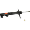 334604 Excel-G Strut Assembly for 1996-1997 BMW Z3, 1998-2002 BMW Z3 Roadster, 1999-2002 BMW Z3 Coupe - image 2