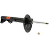 334604 Excel-G Strut Assembly for 1996-1997 BMW Z3, 1998-2002 BMW Z3 Roadster, 1999-2002 BMW Z3 Coupe - image 3
