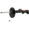 334604 Excel-G Strut Assembly for 1996-1997 BMW Z3, 1998-2002 BMW Z3 Roadster, 1999-2002 BMW Z3 Coupe - image 4