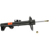 334605 Excel-G Strut Assembly for 1996-1997 BMW Z3, 1998-2002 BMW Z3 Roadster, 1999-2002 BMW Z3 Coupe - image 2