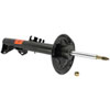 334605 Excel-G Strut Assembly for 1996-1997 BMW Z3, 1998-2002 BMW Z3 Roadster, 1999-2002 BMW Z3 Coupe - image 3