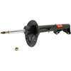 334605 Excel-G Strut Assembly for 1996-1997 BMW Z3, 1998-2002 BMW Z3 Roadster, 1999-2002 BMW Z3 Coupe - image 4