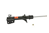 SHOCK TRUCK LAND ROVER - image 1