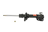 SHOCK TRUCK LAND ROVER - image 1