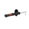 SHOCK/STRUT - image 1