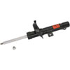 SHOCK/STRUT - image 2