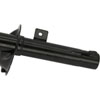 SHOCK/STRUT - image 3