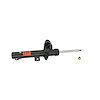 SHOCK/STRUT - image 1