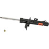 SHOCK/STRUT - image 2