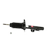 SHOCK TRUCK FORD - image 1