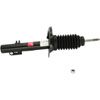 SHOCK TRUCK FORD - image 2